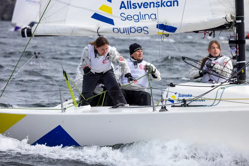 250504_Allsvenskan-Saltsjöbaden_Foto-Daniel-Stenholm_DS5R1581.jpg