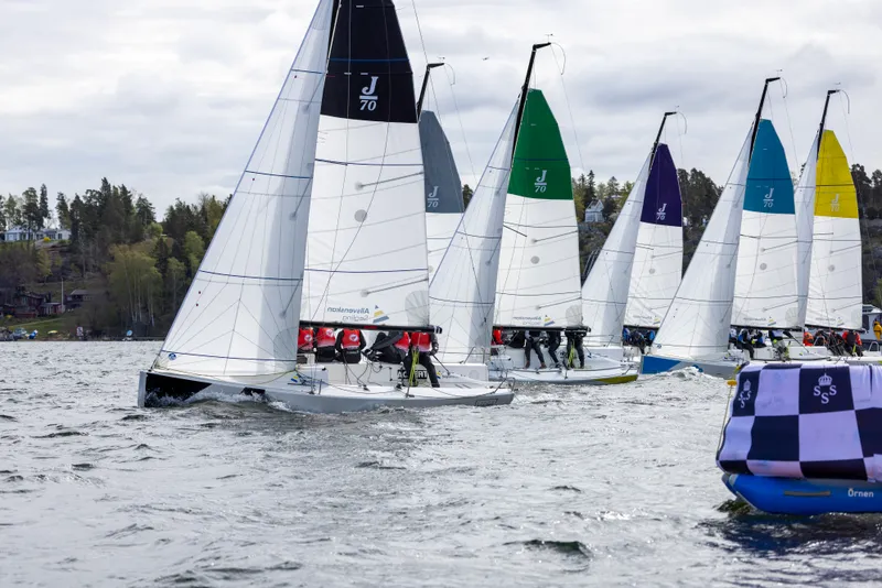 250504_Allsvenskan-Saltsjöbaden_Foto-Daniel-Stenholm_DS5R1131.jpg