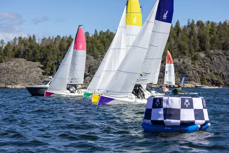250503_Allsvenskan-Saltsjöbaden_Foto-Daniel-Stenholm_DS5R0276.jpg