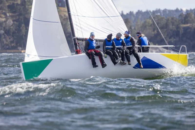 250504_Allsvenskan-Saltsjöbaden_Foto-Daniel-Stenholm_DS5R8525.jpg