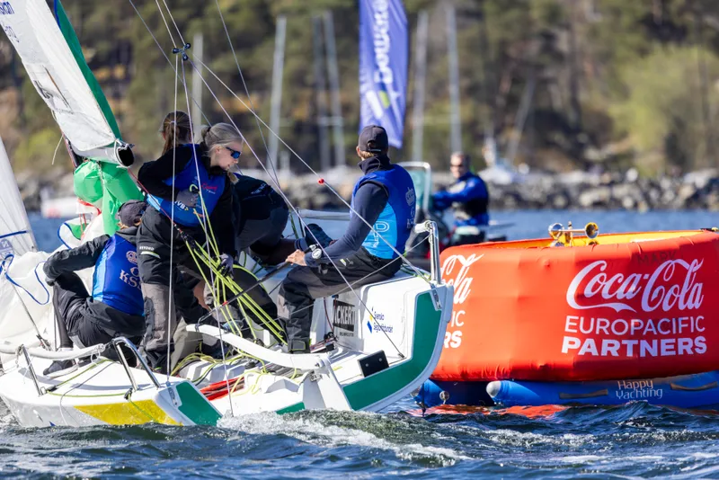 250503_Allsvenskan-Saltsjöbaden_Foto-Daniel-Stenholm_DS5R9402.jpg