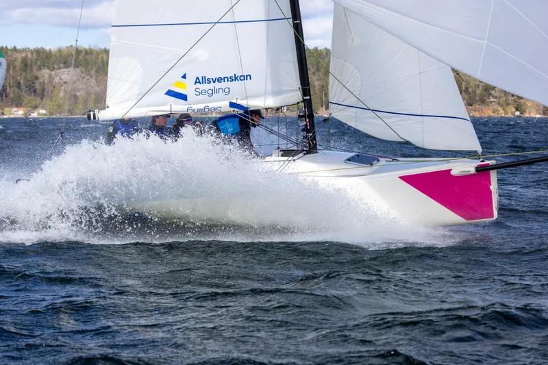 250504_Allsvenskan-Saltsjöbaden_Foto-Daniel-Stenholm_DS5R7827.jpg