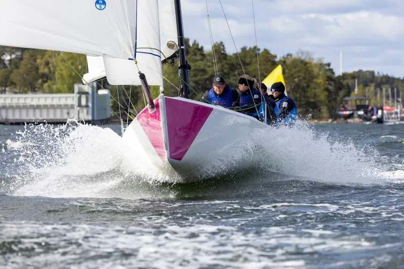 250504_Allsvenskan-Saltsjöbaden_Foto-Daniel-Stenholm_DS5R9030.jpg