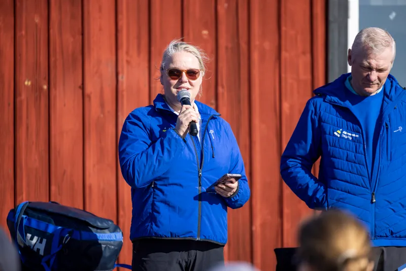 250503_Allsvenskan-Saltsjöbaden_Foto-Daniel-Stenholm_DS5R9104.jpg