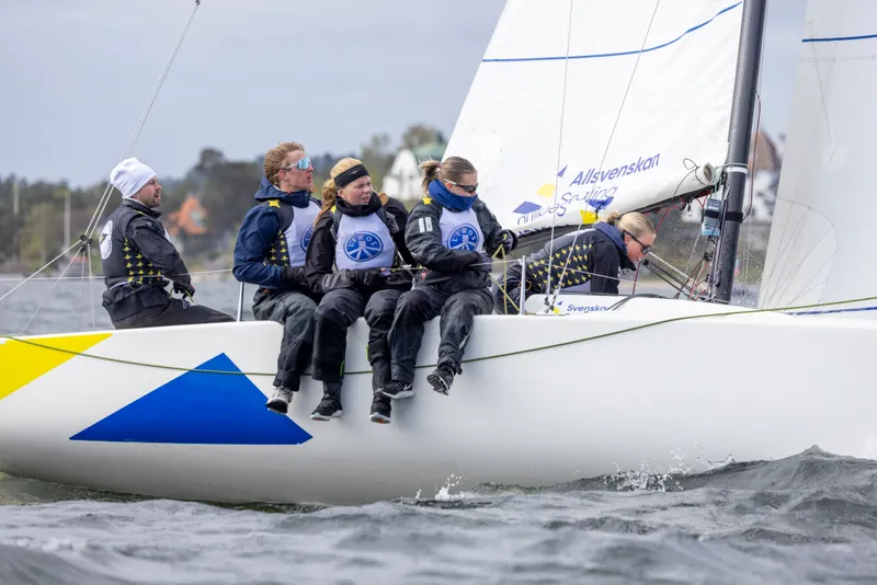 250504_Allsvenskan-Saltsjöbaden_Foto-Daniel-Stenholm_DS5R0881.jpg