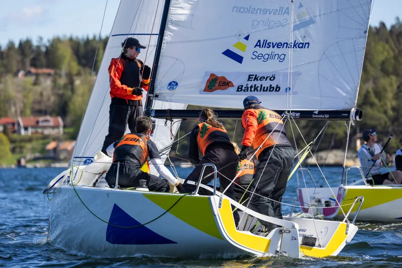 250503_Allsvenskan-Saltsjöbaden_Foto-Daniel-Stenholm_DS5R0363.jpg