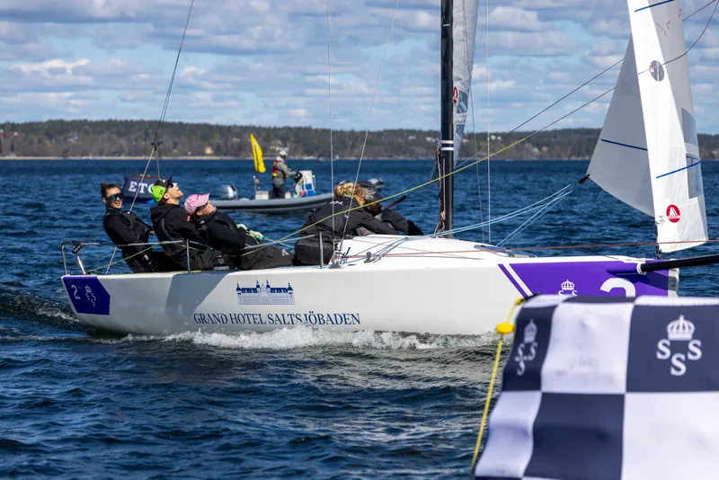 250503_Allsvenskan-Saltsjöbaden_Foto-Daniel-Stenholm_DS5R0183.jpg