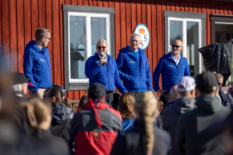 250503_Allsvenskan-Saltsjöbaden_Foto-Daniel-Stenholm_DS5R9005.jpg