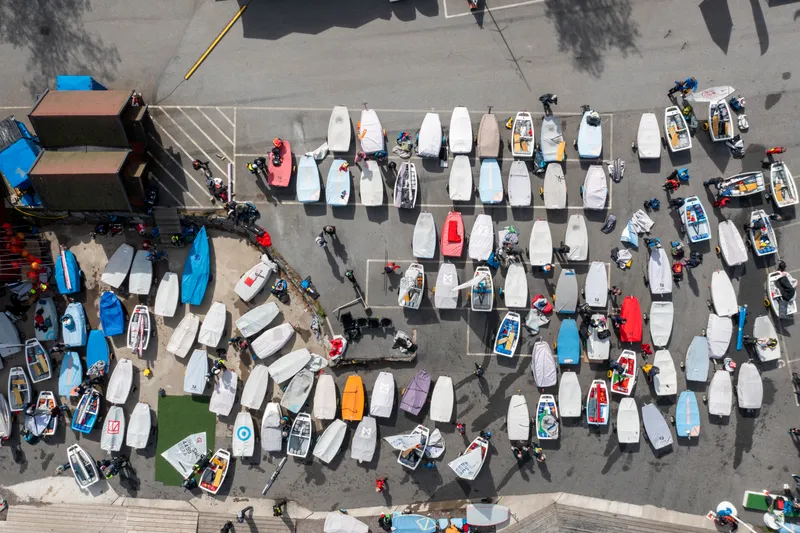 250503_Allsvenskan-Saltsjöbaden_Foto-Daniel-Stenholm_DJI_0479.jpg