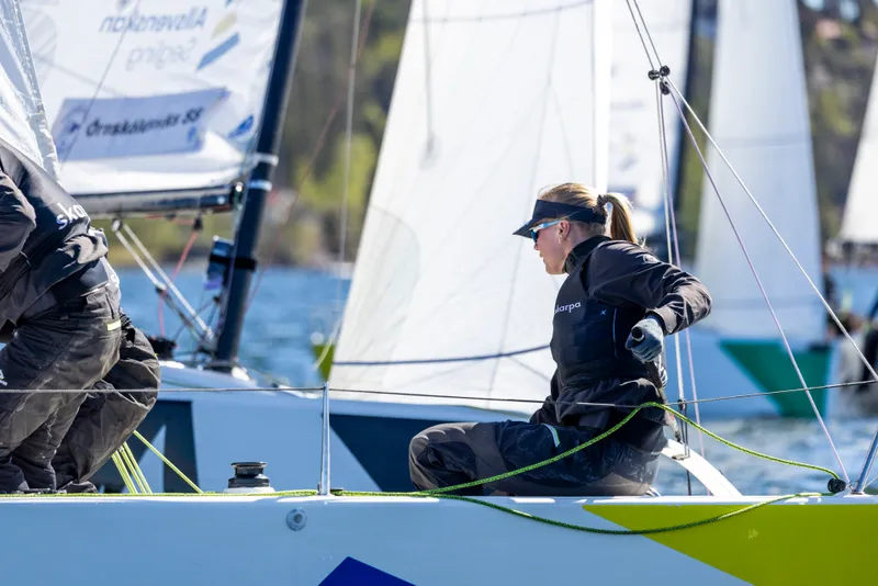 250503_Allsvenskan-Saltsjöbaden_Foto-Daniel-Stenholm_DS5R9780.jpg