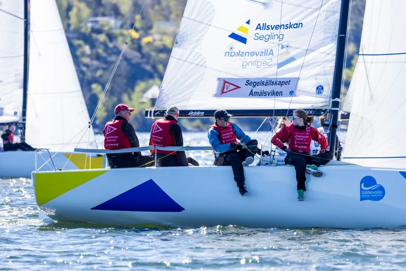 250503_Allsvenskan-Saltsjöbaden_Foto-Daniel-Stenholm_DS5R9615.jpg
