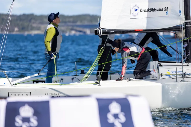 250503_Allsvenskan-Saltsjöbaden_Foto-Daniel-Stenholm_DS5R0102.jpg