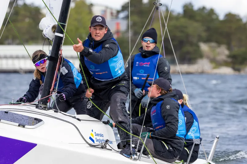 250504_Allsvenskan-Saltsjöbaden_Foto-Daniel-Stenholm_DS5R1603.jpg