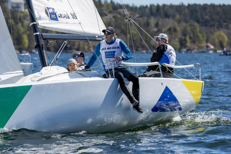 250503_Allsvenskan-Saltsjöbaden_Foto-Daniel-Stenholm_DS5R0611.jpg