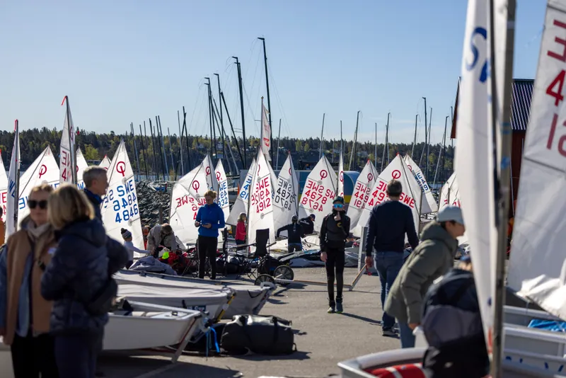 250503_Allsvenskan-Saltsjöbaden_Foto-Daniel-Stenholm_DS5R9162.jpg