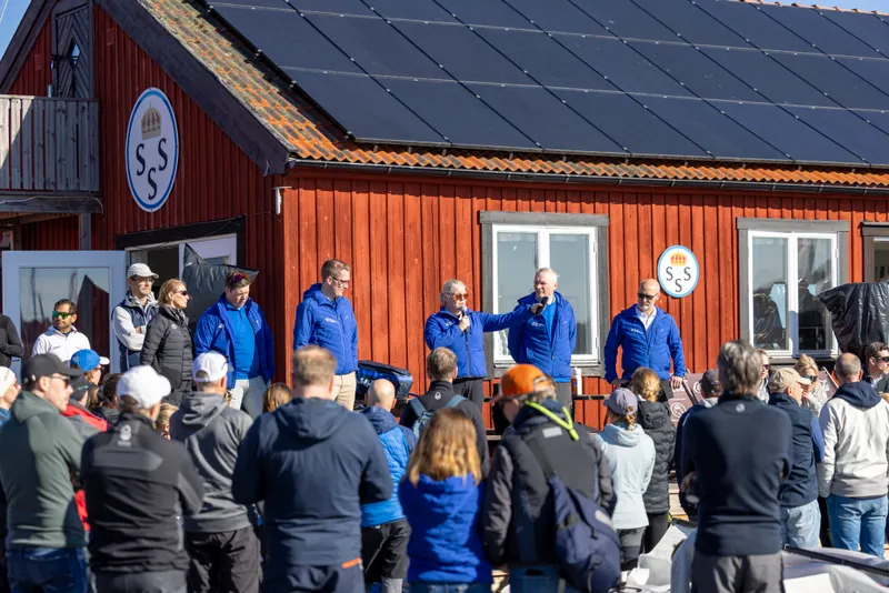 250503_Allsvenskan-Saltsjöbaden_Foto-Daniel-Stenholm_DS5R9018.jpg
