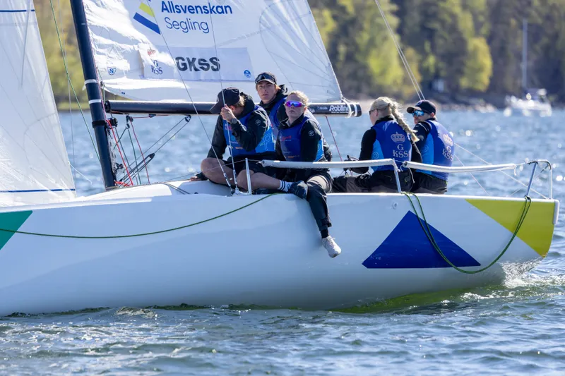 250503_Allsvenskan-Saltsjöbaden_Foto-Daniel-Stenholm_DS5R9307.jpg