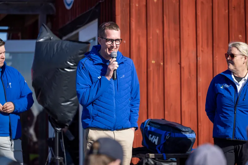 250503_Allsvenskan-Saltsjöbaden_Foto-Daniel-Stenholm_DS5R9118.jpg