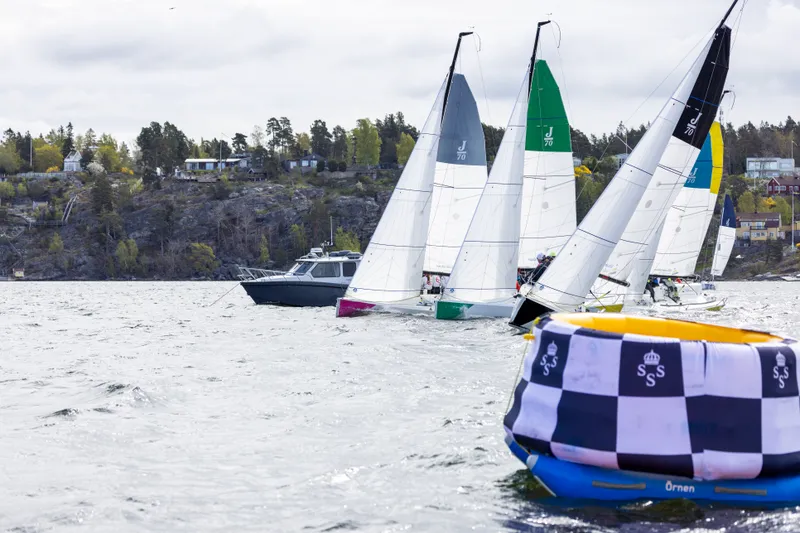 250504_Allsvenskan-Saltsjöbaden_Foto-Daniel-Stenholm_DS5R1119.jpg