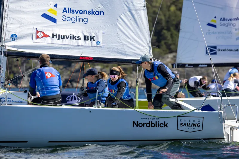 250503_Allsvenskan-Saltsjöbaden_Foto-Daniel-Stenholm_DS5R0368.jpg