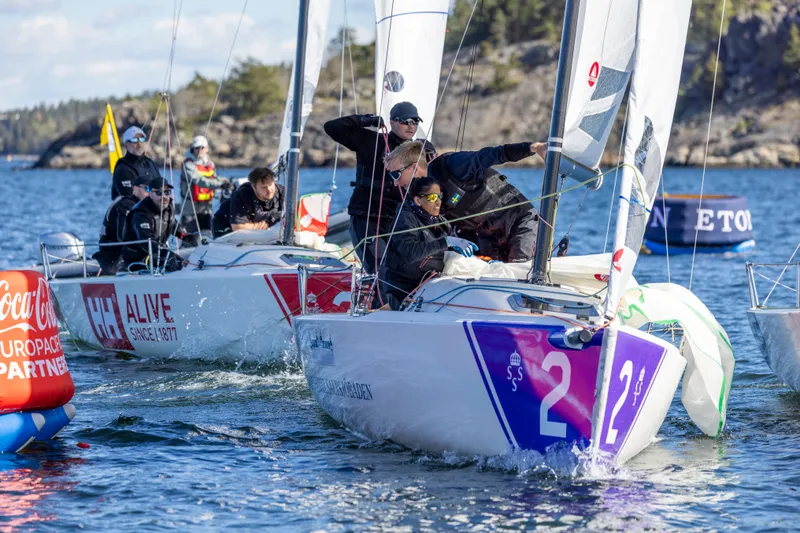 250503_Allsvenskan-Saltsjöbaden_Foto-Daniel-Stenholm_DS5R9508.jpg