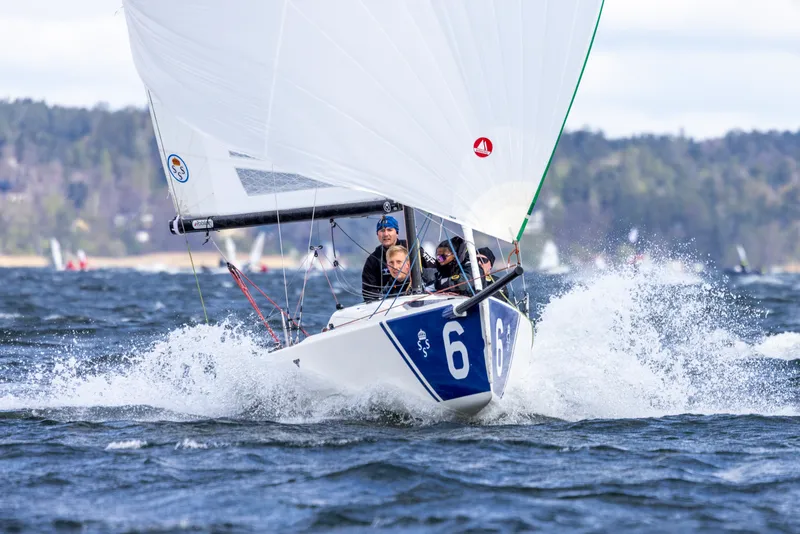 250504_Allsvenskan-Saltsjöbaden_Foto-Daniel-Stenholm_DS5R1323.jpg