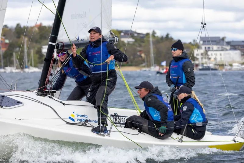 250504_Allsvenskan-Saltsjöbaden_Foto-Daniel-Stenholm_DS5R1606.jpg